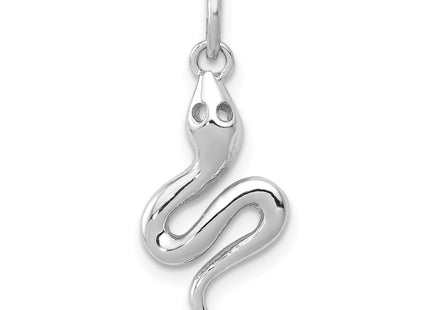 14k White Gold Jewelry Style K1010 - Classique Jewelry Inc.