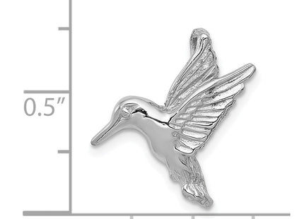 14k White Gold Chains Style K1030 - Classique Jewelry Inc.