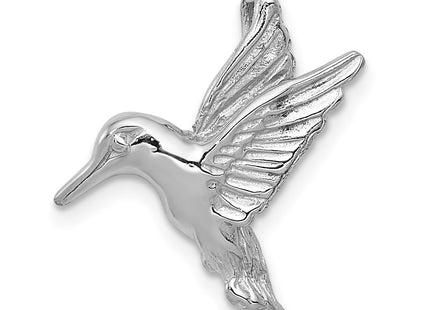 14k White Gold Chains Style K1030 - Classique Jewelry Inc.