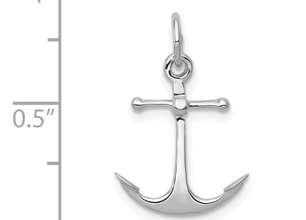14k White Gold Jewelry Style K1058 - Classique Jewelry Inc.