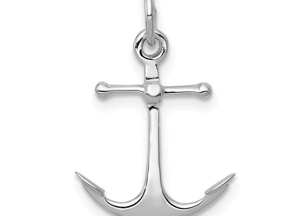 14k White Gold Jewelry Style K1058 - Classique Jewelry Inc.