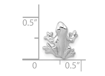 14k White Gold Jewelry Style K1083 - Classique Jewelry Inc.