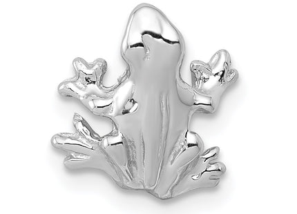 14k White Gold Jewelry Style K1083 - Classique Jewelry Inc.