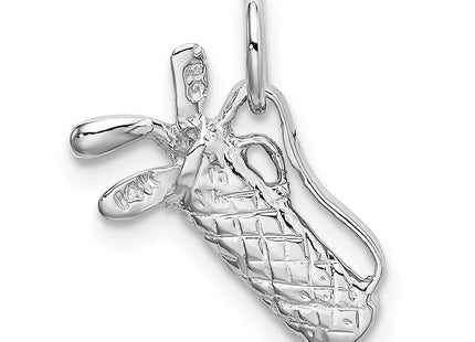 14k White Gold Jewelry Style K1107 - Classique Jewelry Inc.