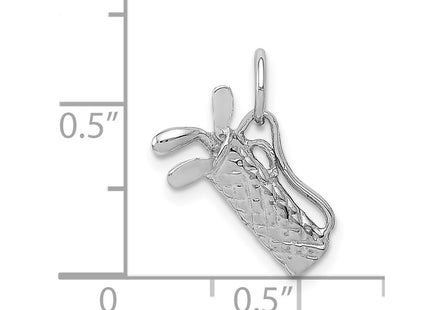 14k White Gold Jewelry Style K1107 - Classique Jewelry Inc.