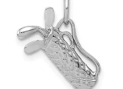 14k White Gold Jewelry Style K1107 - Classique Jewelry Inc.