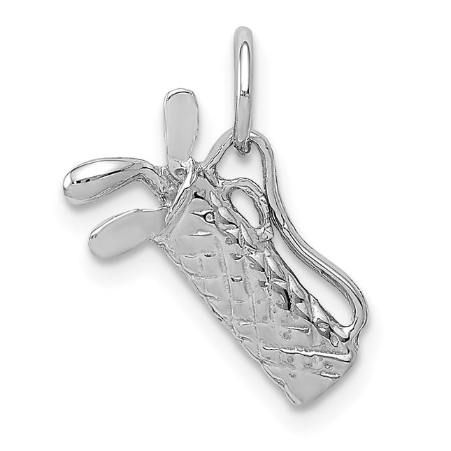 14k White Gold Jewelry Style K1107 - Classique Jewelry Inc.