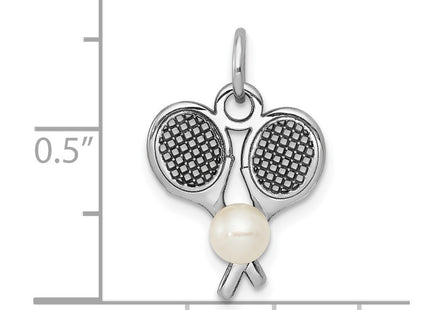 14k White Gold Jewelry Style K1114 - Classique Jewelry Inc.