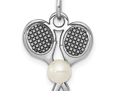 14k White Gold Jewelry Style K1114 - Classique Jewelry Inc.