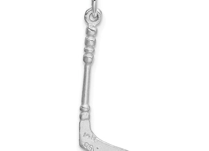 14k White Gold Jewelry Style K1125 - Classique Jewelry Inc.