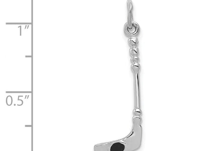 14k White Gold Jewelry Style K1125 - Classique Jewelry Inc.
