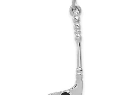 14k White Gold Jewelry Style K1125 - Classique Jewelry Inc.