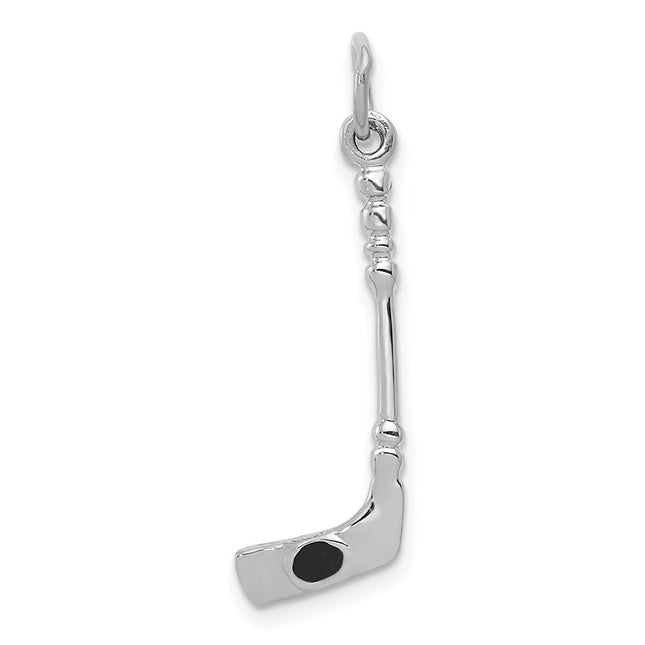 14k White Gold Jewelry Style K1125 - Classique Jewelry Inc.