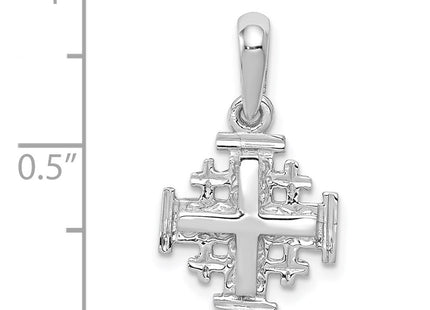 14k White Gold Jewelry Style K1233 - Classique Jewelry Inc.