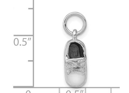 14k White Gold Jewelry Style K1340 - Classique Jewelry Inc.