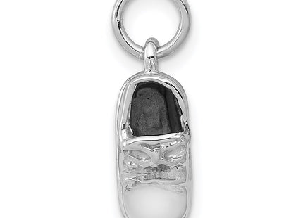 14k White Gold Jewelry Style K1340 - Classique Jewelry Inc.