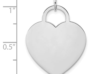 14k White Gold Jewelry Style K167 - Classique Jewelry Inc.