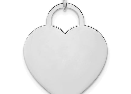 14k White Gold Jewelry Style K167 - Classique Jewelry Inc.