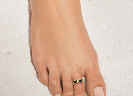 14k Yellow Gold Rings Style K2036 - Classique Jewelry Inc.