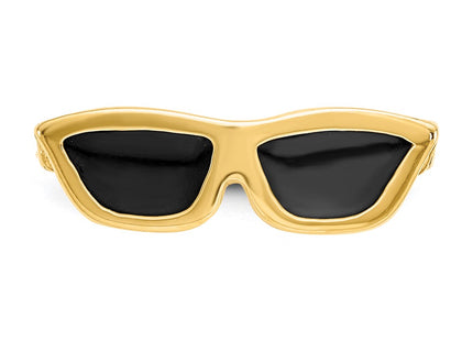 14k Yellow Gold Rings Style K2036 - Classique Jewelry Inc.