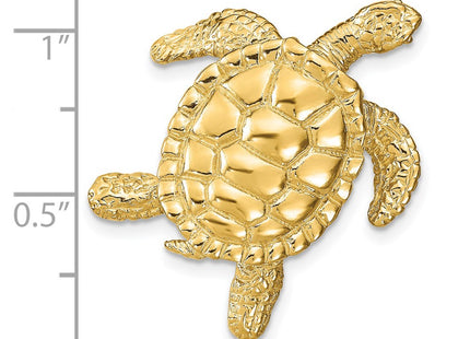 14k Yellow Gold Jewelry Style K2499 - Classique Jewelry Inc.
