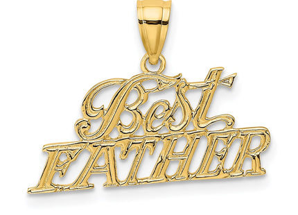 14k Yellow Gold Jewelry Style K2686 - Classique Jewelry Inc.