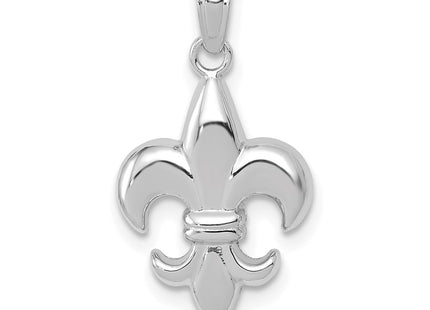 14k White Gold Jewelry Style K2759W - Classique Jewelry Inc.