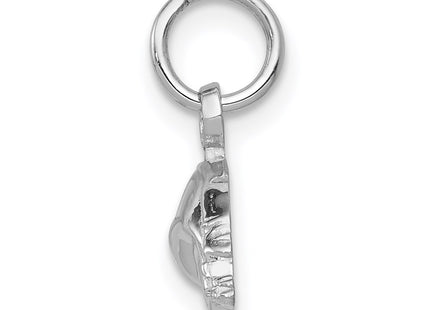 14k White Gold Jewelry Style K2816 - Classique Jewelry Inc.