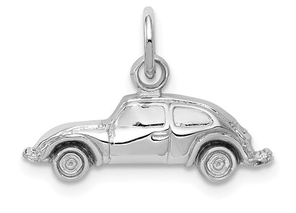14k White Gold Jewelry Style K2816 - Classique Jewelry Inc.