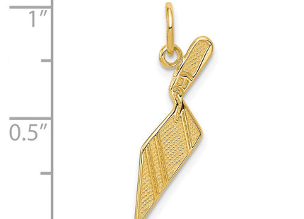 14k Yellow Gold Jewelry Style K2828 - Classique Jewelry Inc.