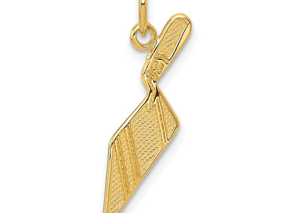 14k Yellow Gold Jewelry Style K2828 - Classique Jewelry Inc.