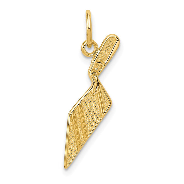 14k Yellow Gold Jewelry Style K2828 - Classique Jewelry Inc.