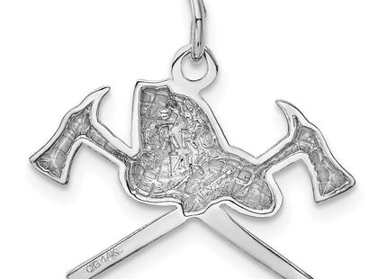 14k White Gold Jewelry Style K2831 - Classique Jewelry Inc.
