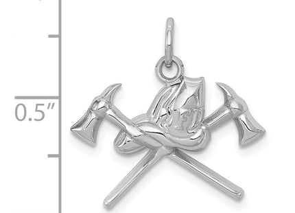 14k White Gold Jewelry Style K2831 - Classique Jewelry Inc.
