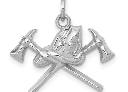 14k White Gold Jewelry Style K2831 - Classique Jewelry Inc.