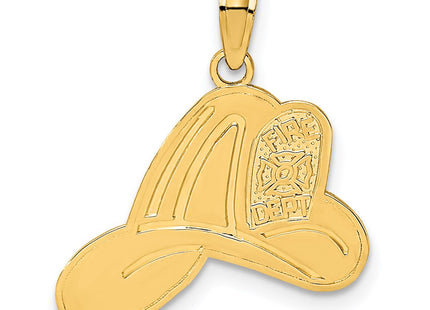 14k Yellow Gold Jewelry Style K2839 - Classique Jewelry Inc.