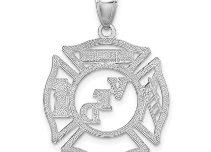 14k White Gold Jewelry Style K2849W - Classique Jewelry Inc.