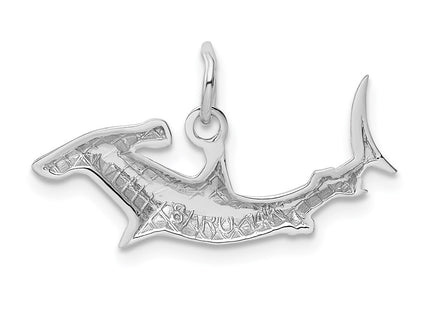 14k White Gold Jewelry Style K3014 - Classique Jewelry Inc.