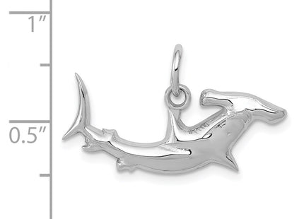 14k White Gold Jewelry Style K3014 - Classique Jewelry Inc.