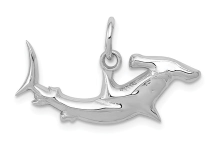 14k White Gold Jewelry Style K3014 - Classique Jewelry Inc.