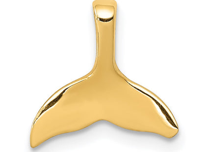 14K gold chain