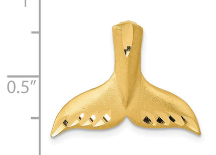 14k Yellow Gold Jewelry Style K3028 - Classique Jewelry Inc.