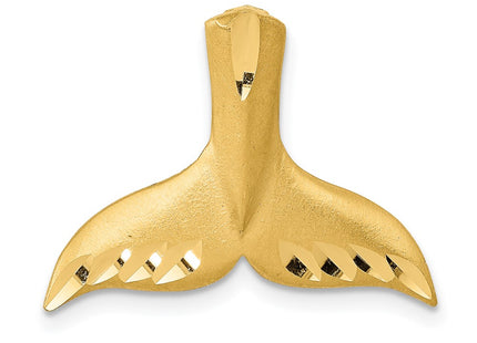 14k Yellow Gold Jewelry Style K3028 - Classique Jewelry Inc.