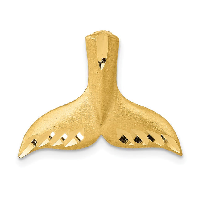 14k Yellow Gold Jewelry Style K3028 - Classique Jewelry Inc.