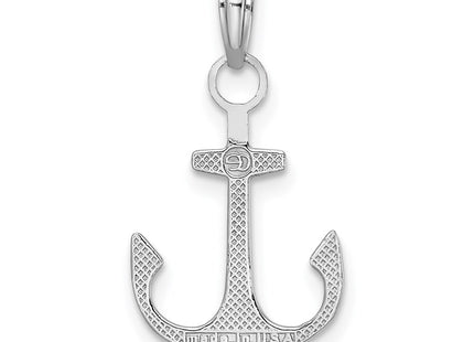14k White Gold Jewelry Style K3075W - Classique Jewelry Inc.