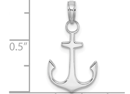 14k White Gold Jewelry Style K3075W - Classique Jewelry Inc.