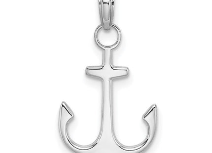 14k White Gold Jewelry Style K3075W - Classique Jewelry Inc.