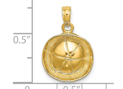 14k Yellow Gold Jewelry Style K3114 - Classique Jewelry Inc.