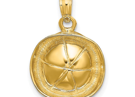 14k Yellow Gold Jewelry Style K3114 - Classique Jewelry Inc.
