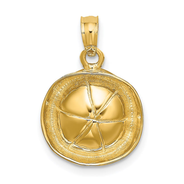 14k Yellow Gold Jewelry Style K3114 - Classique Jewelry Inc.